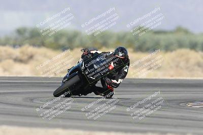 media/Oct-25-2025-Race Pace (Sat) [[47cce5476f]]/Non Verified (1st 20 Minutes of Every Hour)/2-Turn 16 (1015am)/